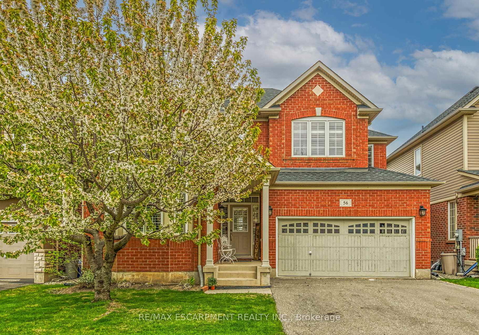 56-nanaimo-crescent-hamilton-ontario-x12148537