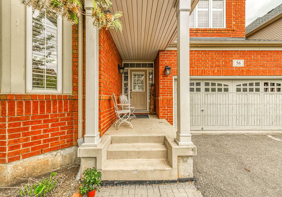 56-nanaimo-crescent-hamilton-ontario-x12148537