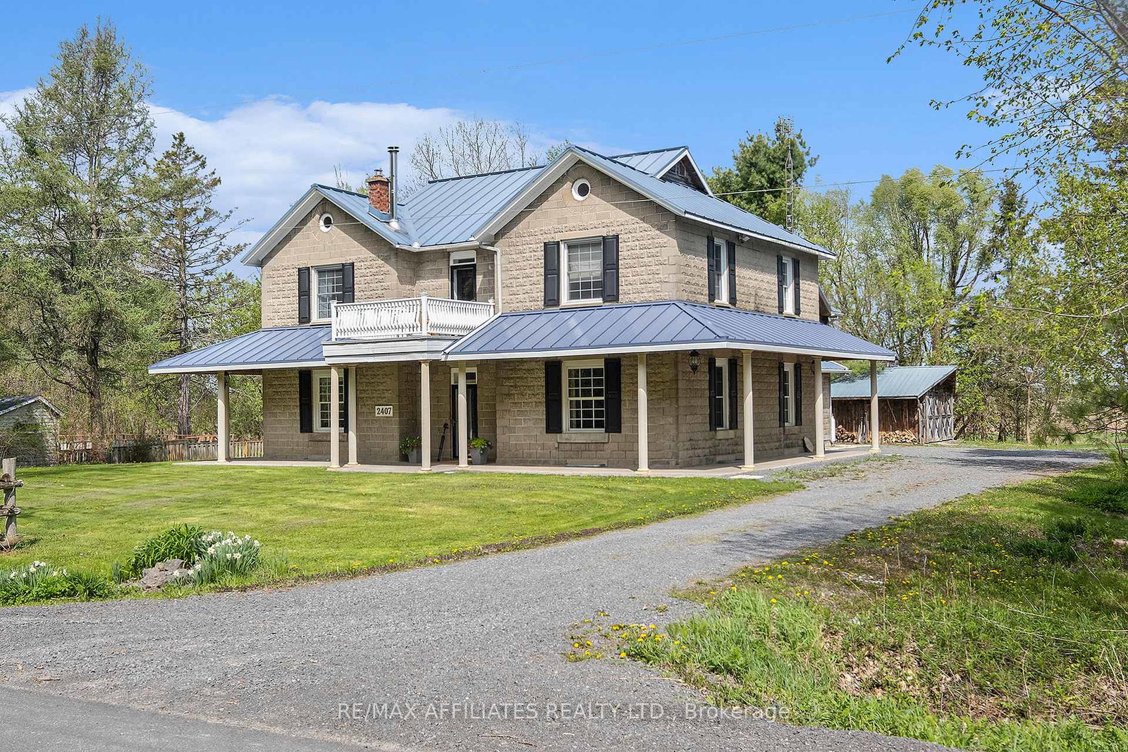 2407-county-road-16-casselman-ontario-x12148545