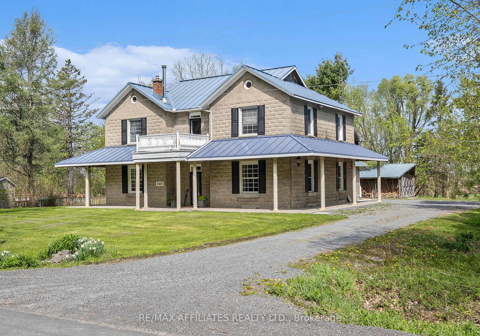 2407-county-road-16-casselman-ontario-x12148545