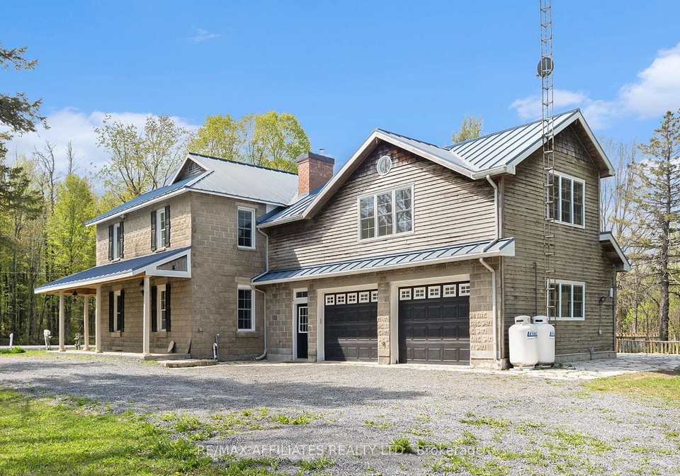 2407-county-road-16-casselman-ontario-x12148545