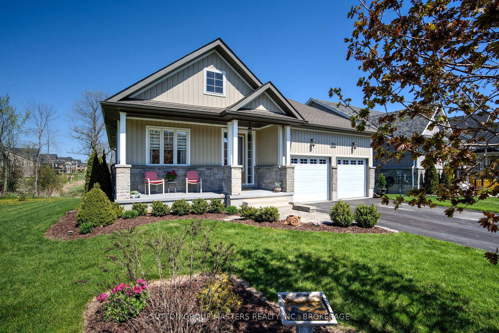 131-country-club-drive-loyalist-ontario-x12148555