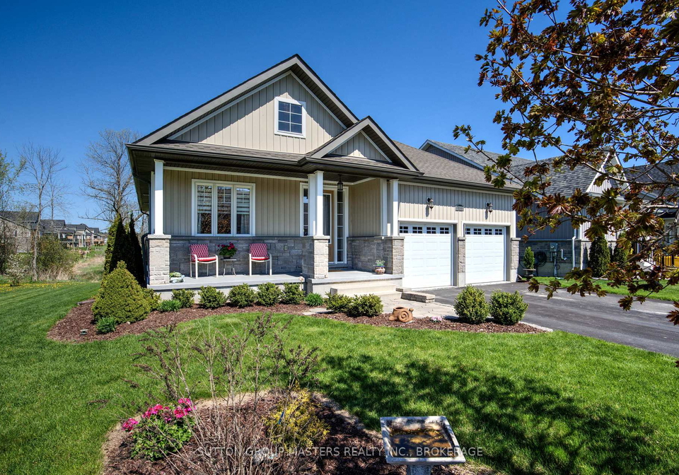 131-country-club-drive-loyalist-ontario-x12148555