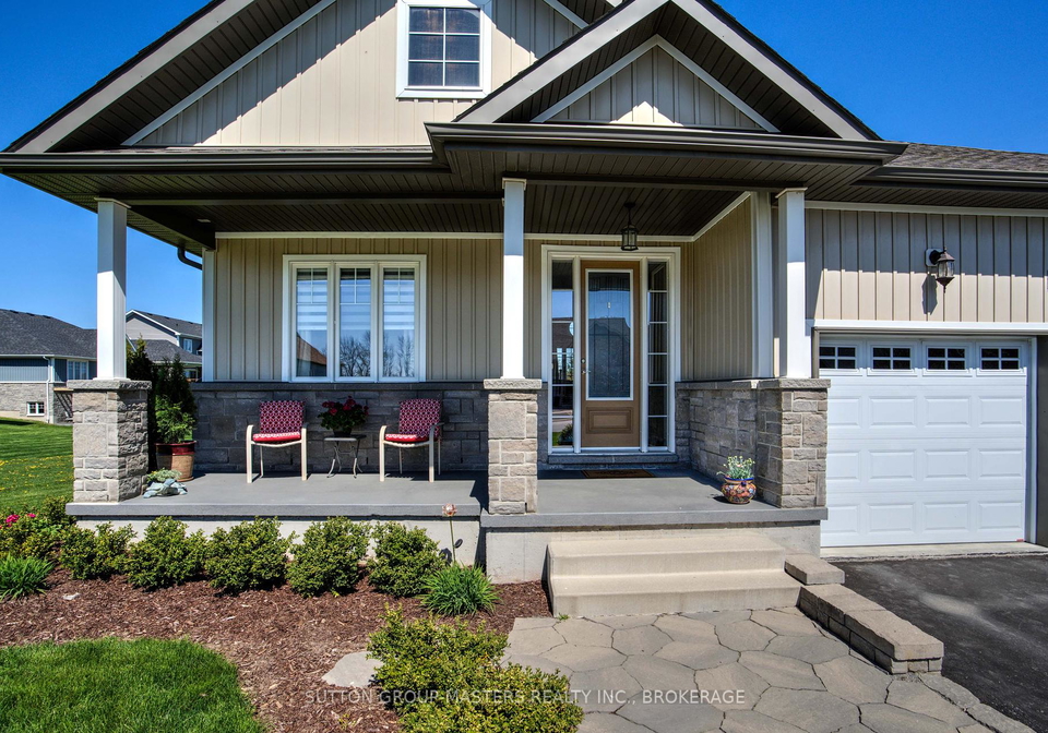 131-country-club-drive-loyalist-ontario-x12148555