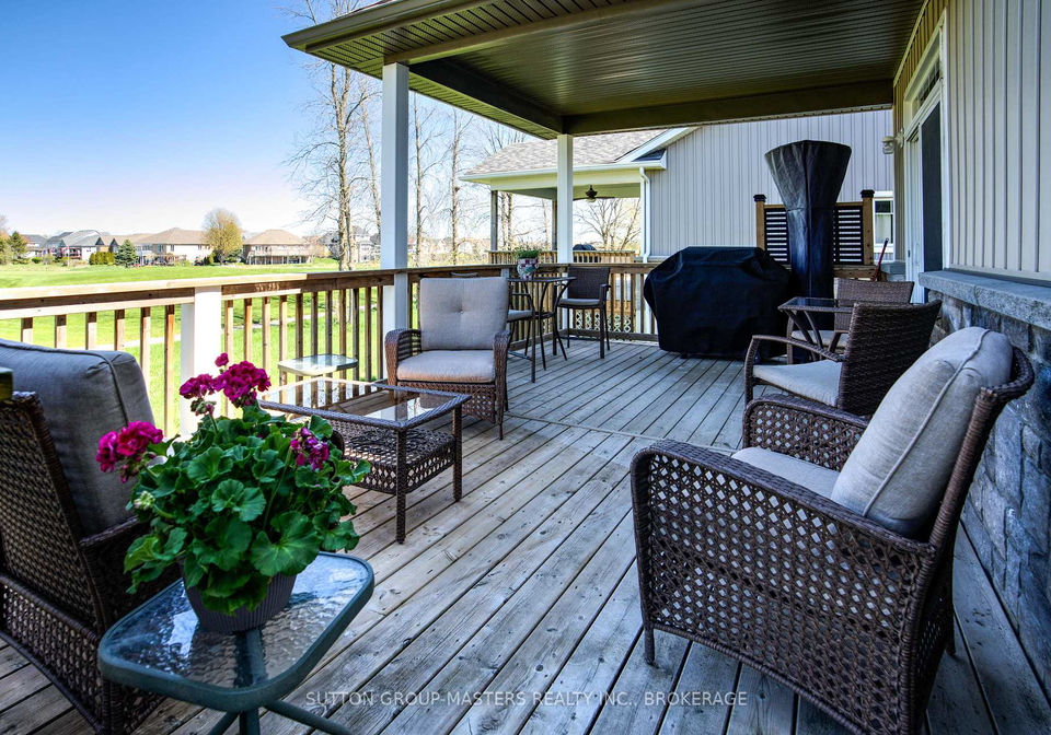 131-country-club-drive-loyalist-ontario-x12148555
