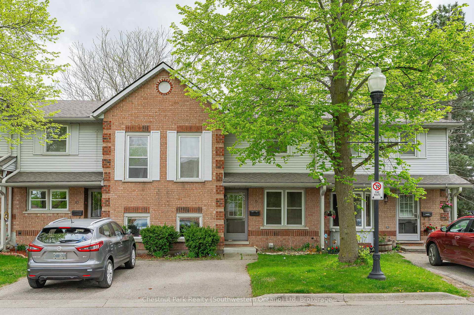 180-marksam-road-guelph-ontario-x12148559