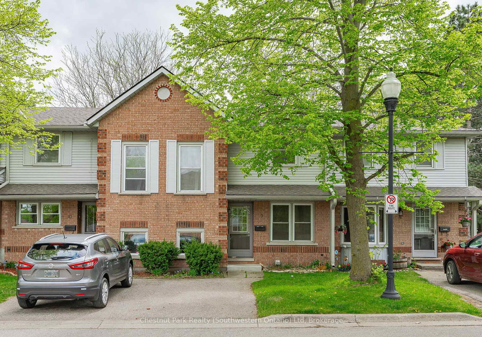 180-marksam-road-guelph-ontario-x12148559
