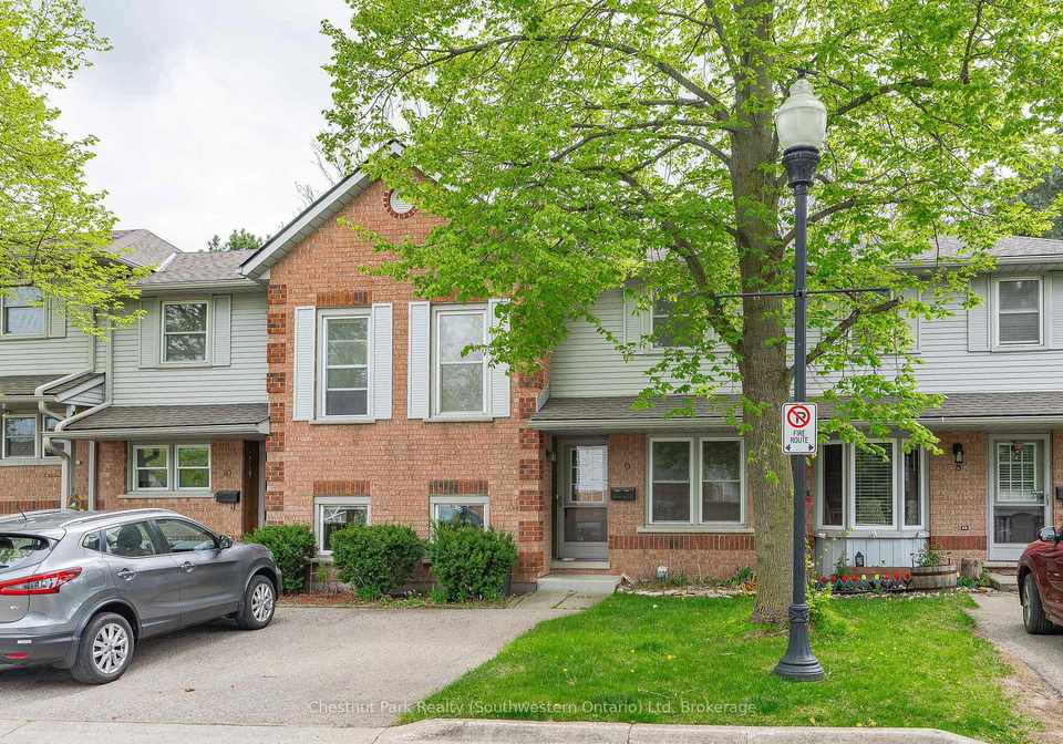 180-marksam-road-guelph-ontario-x12148559