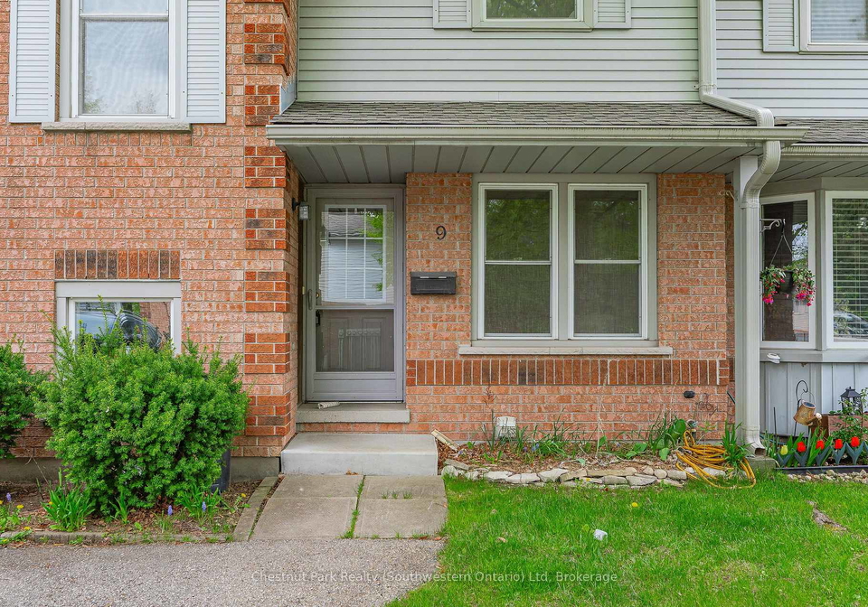 180-marksam-road-guelph-ontario-x12148559
