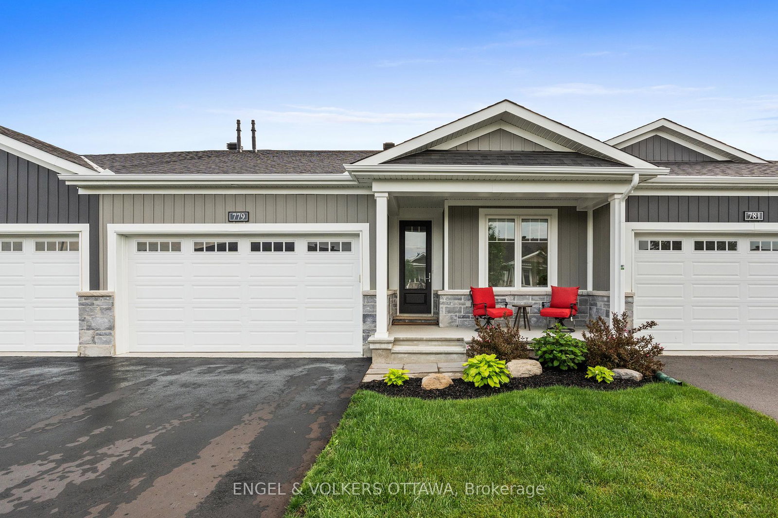 779-coast-circle-ottawa-ontario-x12148561