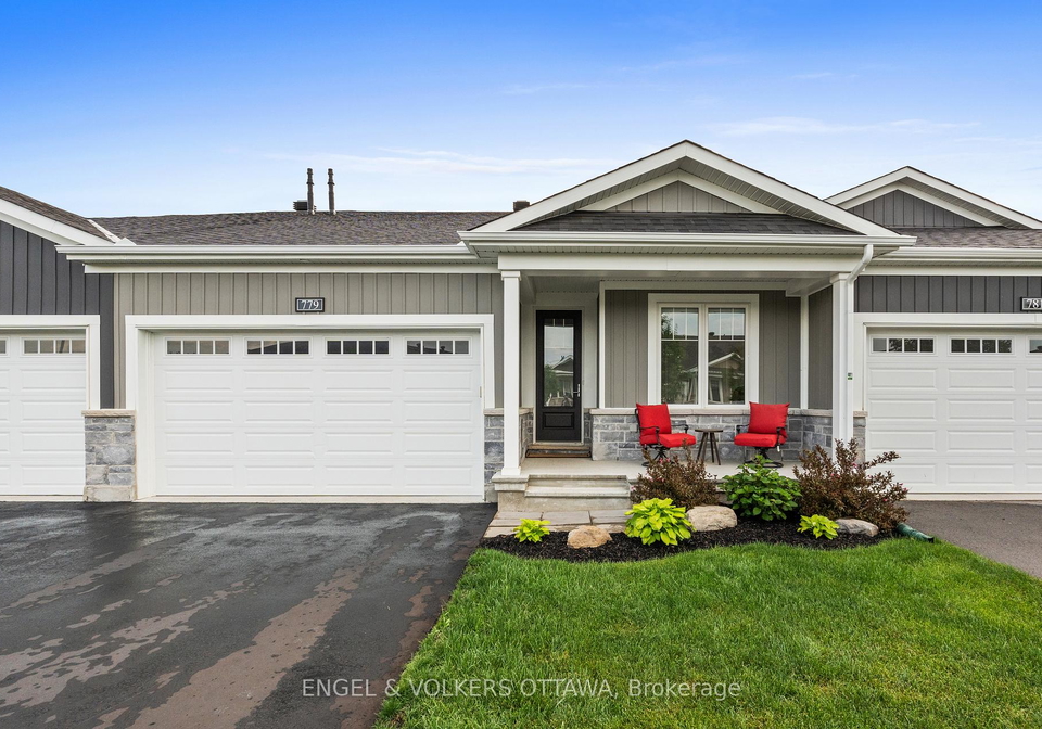 779-coast-circle-ottawa-ontario-x12148561