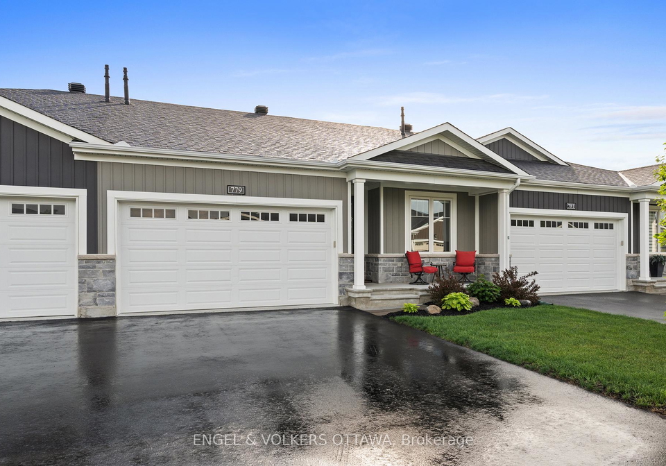 779-coast-circle-ottawa-ontario-x12148561