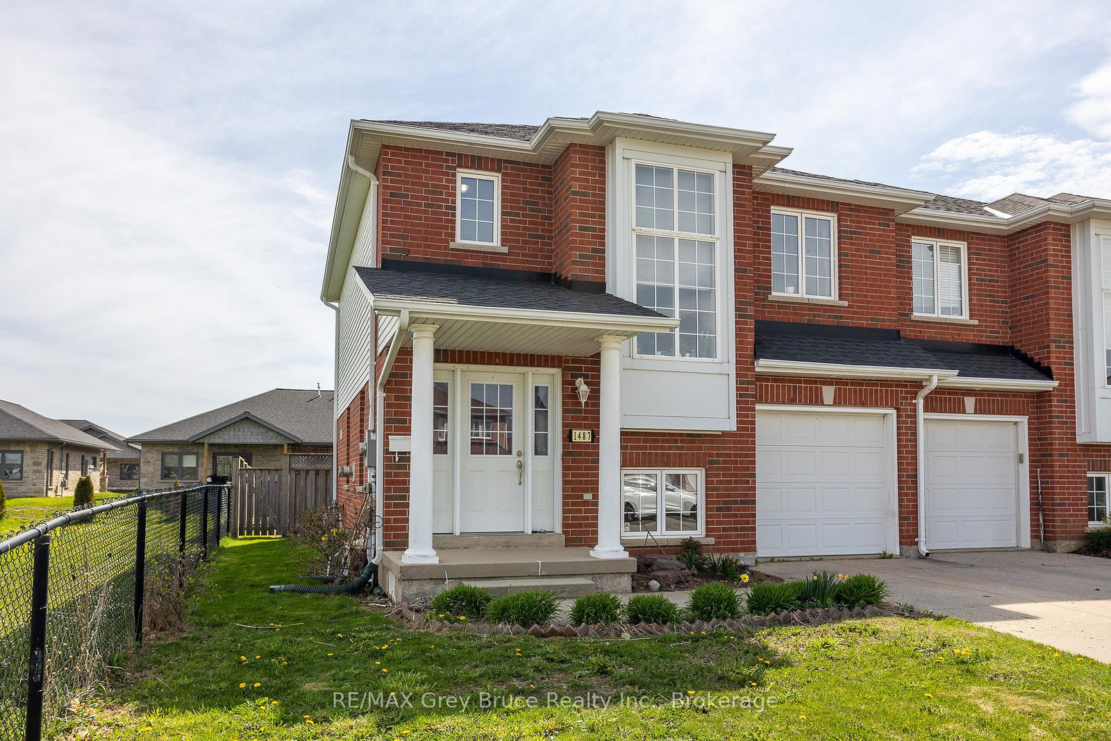 1487-14th-avenue-e-owen-sound-ontario-x12148577