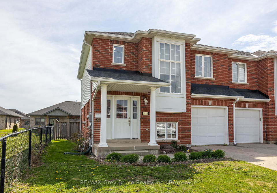 1487-14th-avenue-e-owen-sound-ontario-x12148577