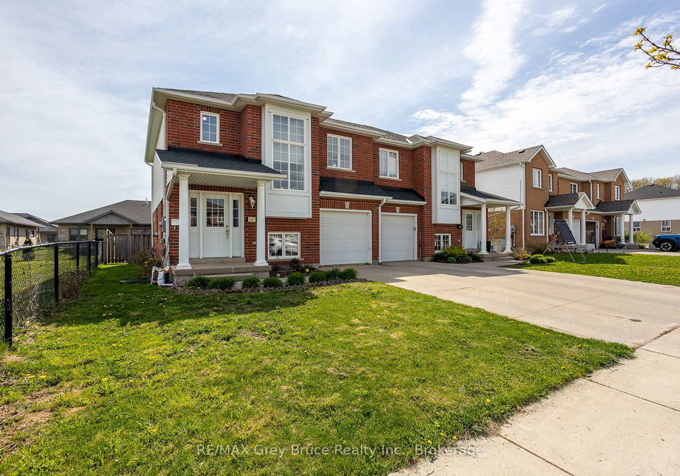 1487-14th-avenue-e-owen-sound-ontario-x12148577