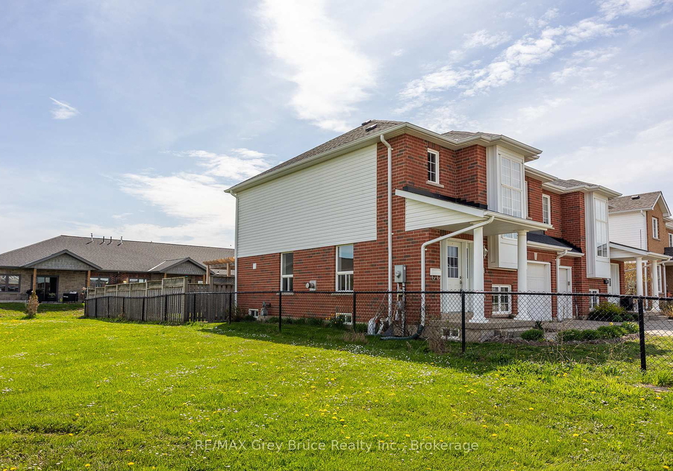 1487-14th-avenue-e-owen-sound-ontario-x12148577
