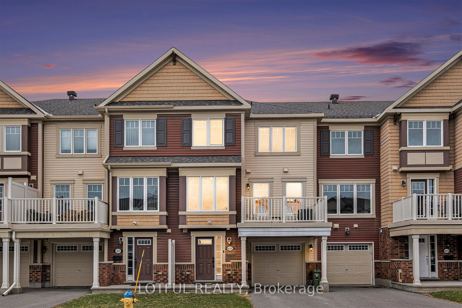 625-bluegill-avenue-ottawa-ontario-x12148583