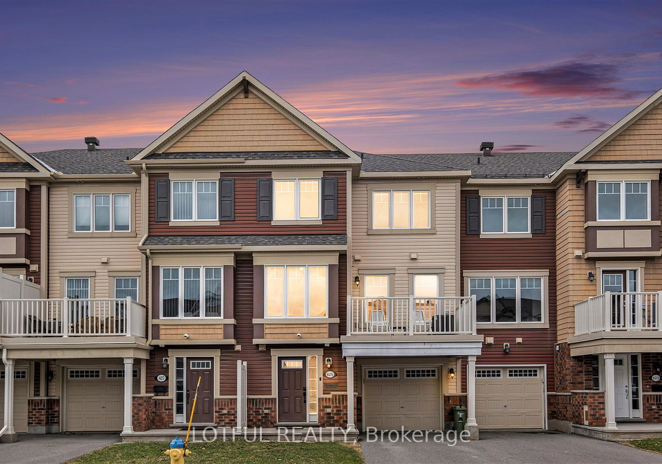 625-bluegill-avenue-ottawa-ontario-x12148583