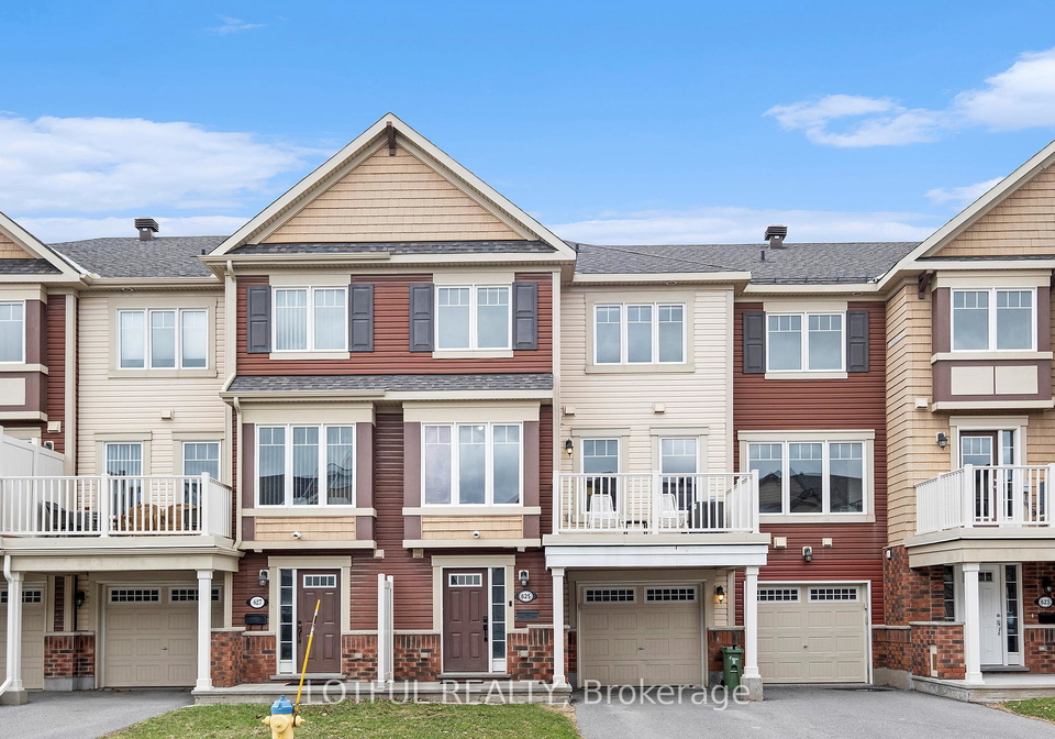 625-bluegill-avenue-ottawa-ontario-x12148583