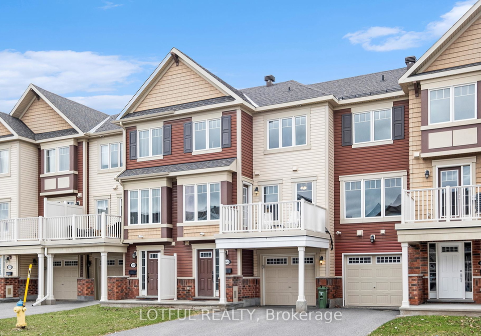 625-bluegill-avenue-ottawa-ontario-x12148583