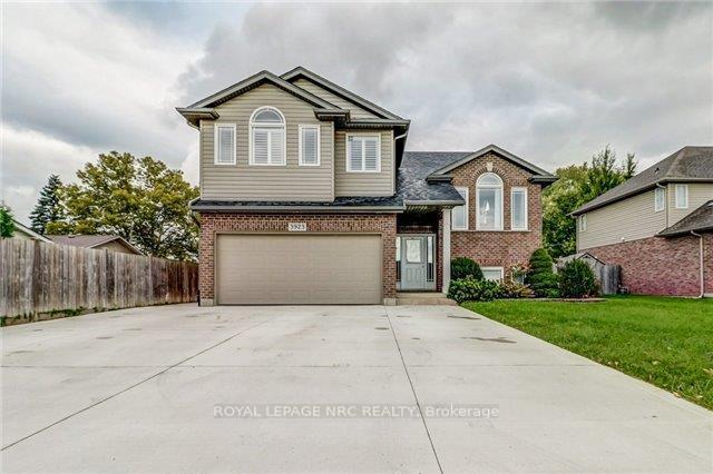 3923-weinbrenner-road-niagara-falls-ontario-x12148599