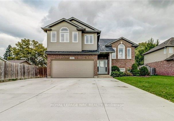 3923-weinbrenner-road-niagara-falls-ontario-x12148599