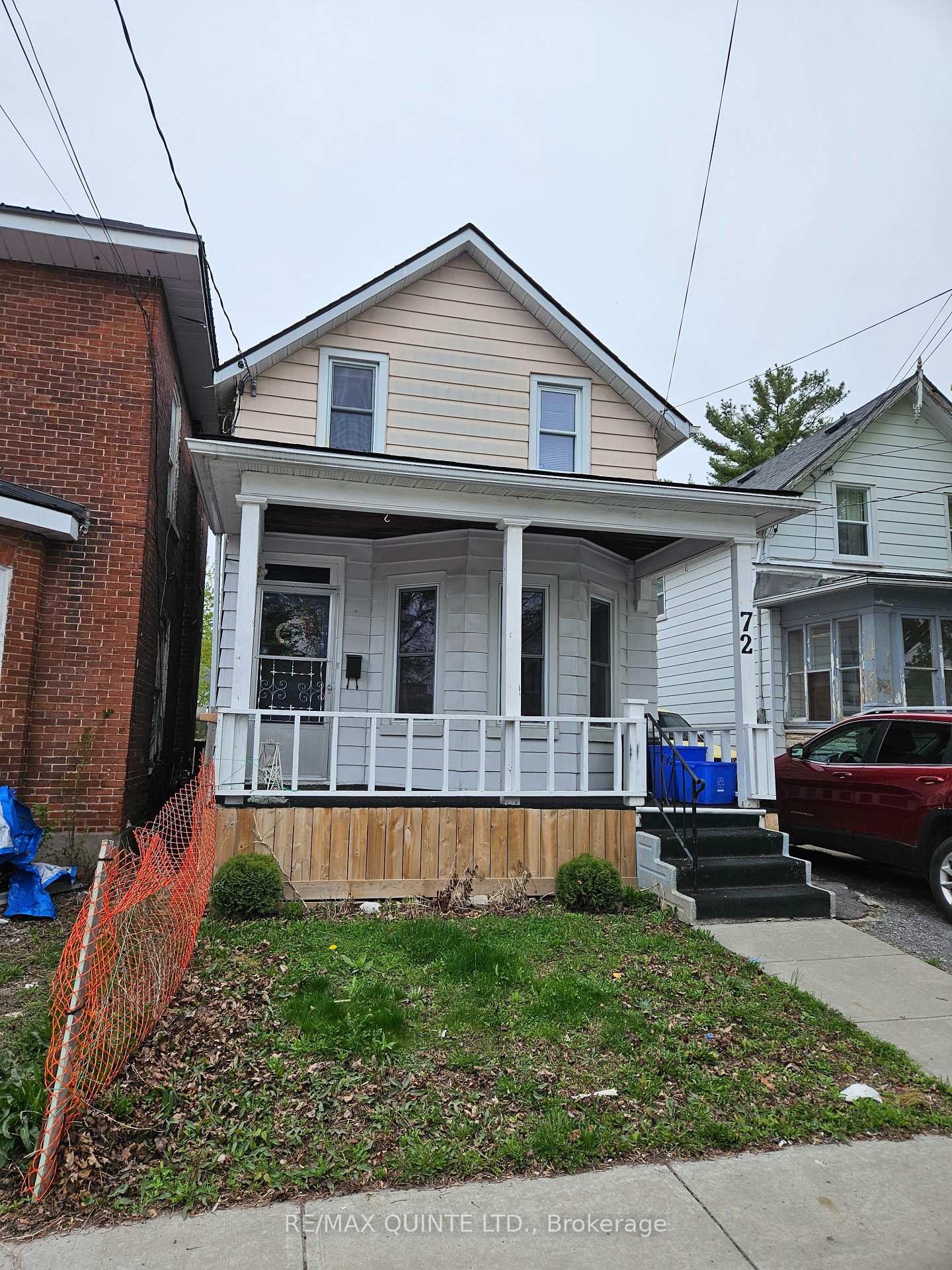 72-cedar-street-belleville-ontario-x12148604