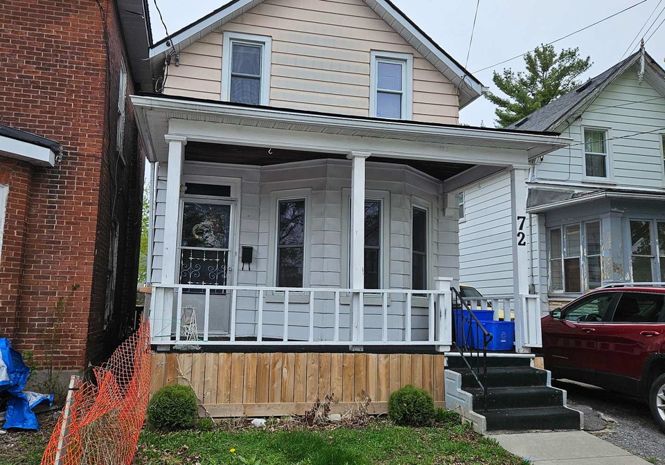 72-cedar-street-belleville-ontario-x12148604