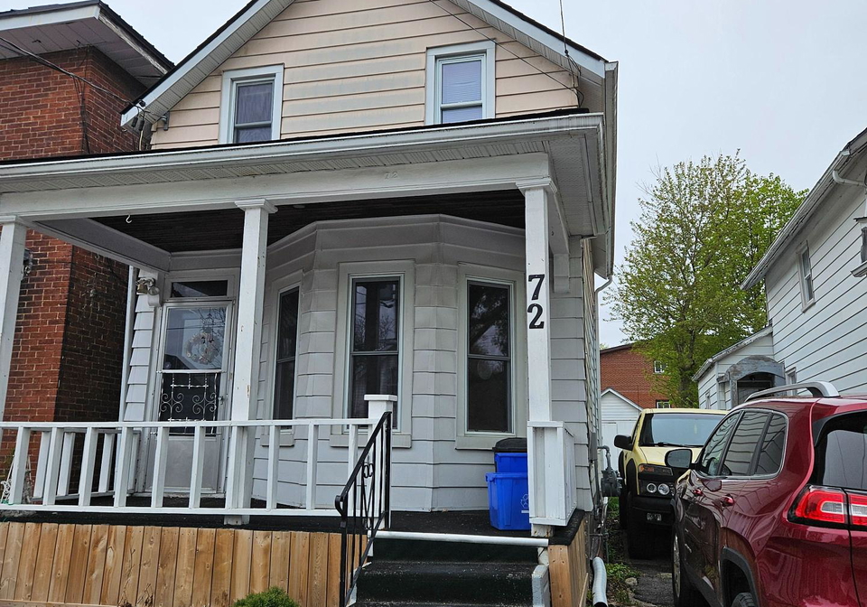 72-cedar-street-belleville-ontario-x12148604