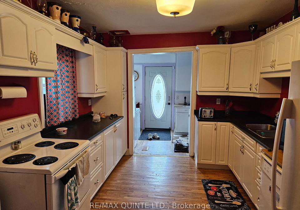 72-cedar-street-belleville-ontario-x12148604