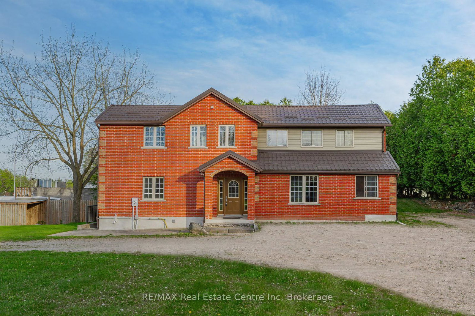 4-brock-road-n-puslinch-ontario-x12148609