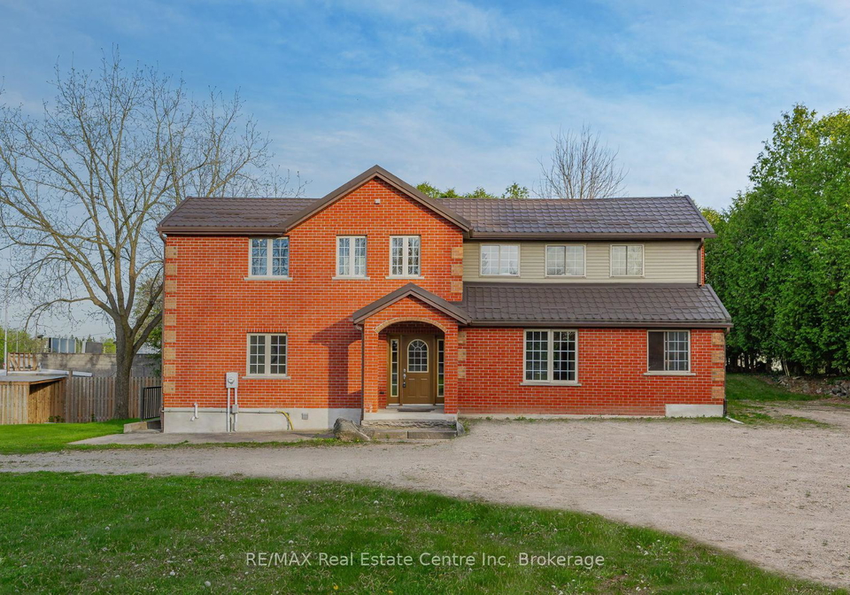 4-brock-road-n-puslinch-ontario-x12148609