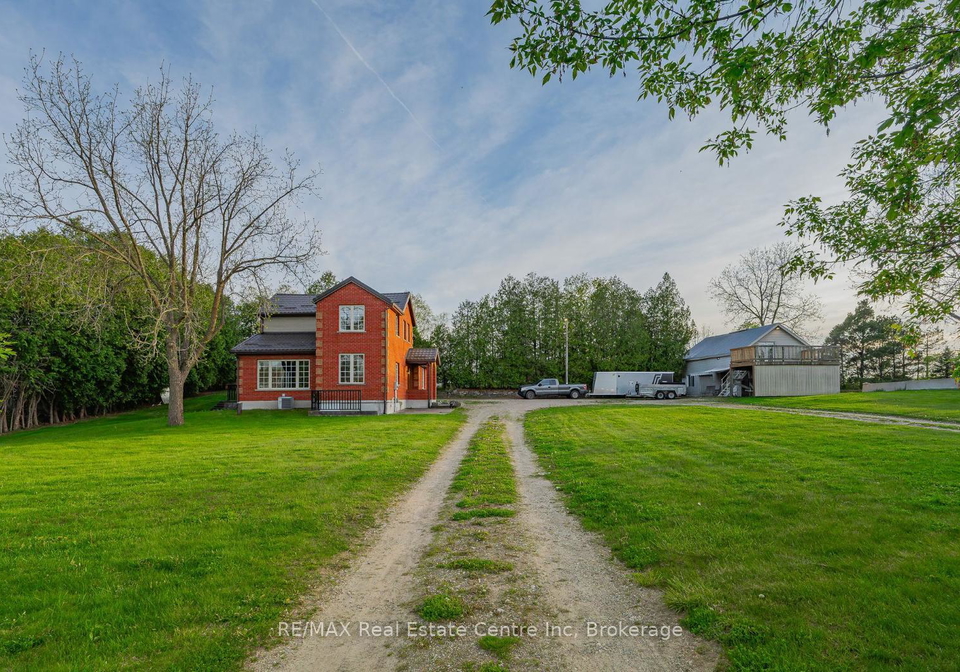 4-brock-road-n-puslinch-ontario-x12148609