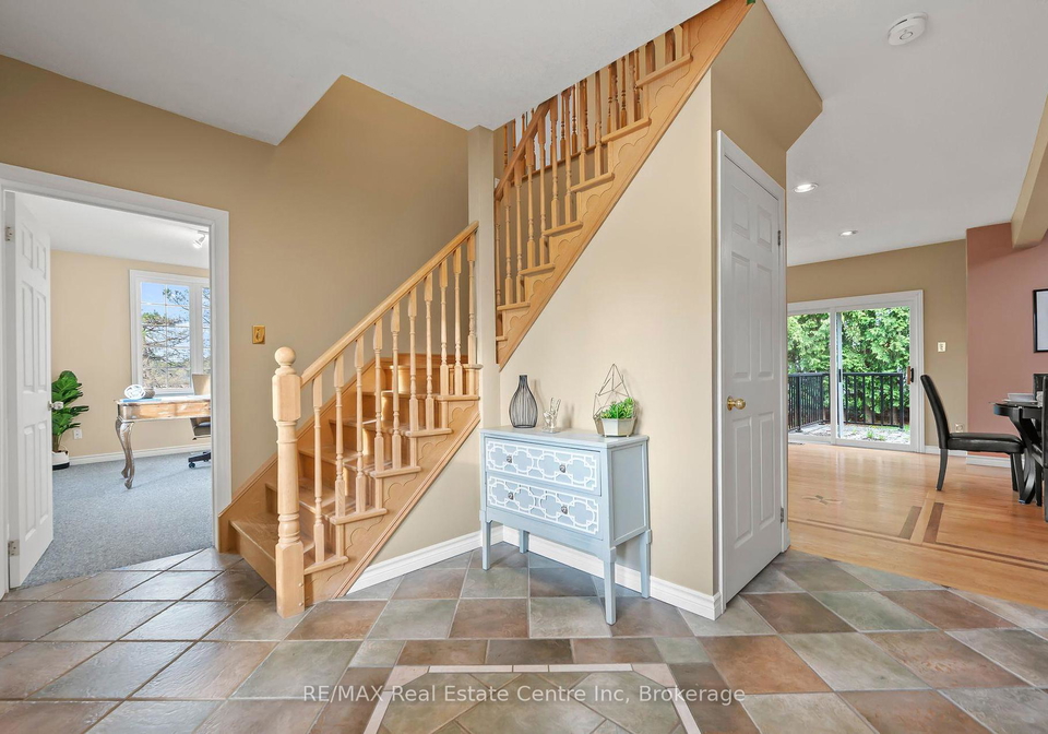 4-brock-road-n-puslinch-ontario-x12148609