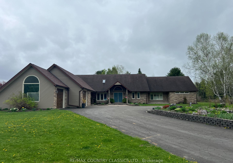 11-golfview-drive-bancroft-ontario-x12148612