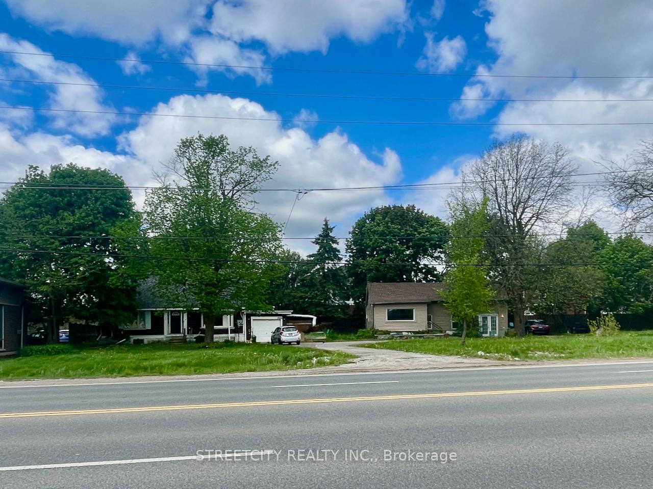 2069-wharncliffe-road-london-south-ontario-x12148654