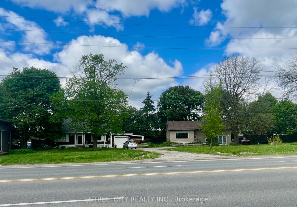2069-wharncliffe-road-london-south-ontario-x12148654