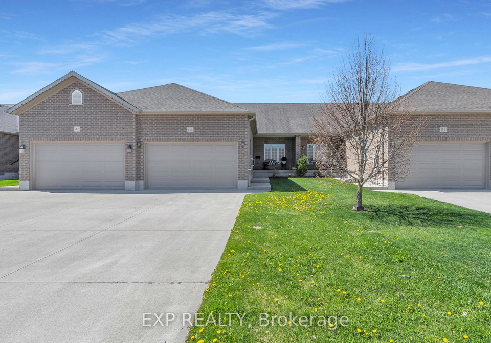 132-krotz-street-north-perth-ontario-x12148668