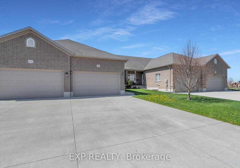 132-krotz-street-north-perth-ontario-x12148668