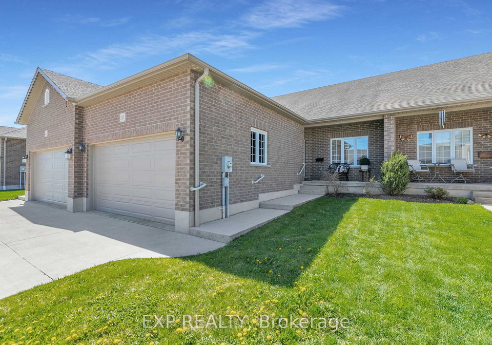 132-krotz-street-north-perth-ontario-x12148668