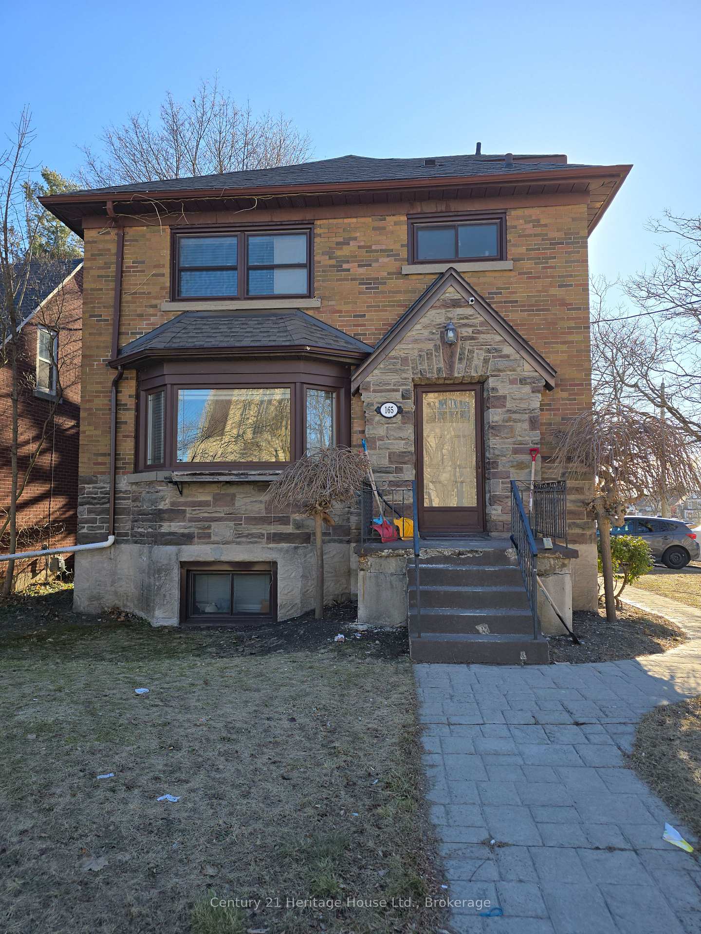 165-margaret-avenue-kitchener-ontario-x12148688