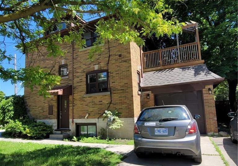 165-margaret-avenue-kitchener-ontario-x12148688