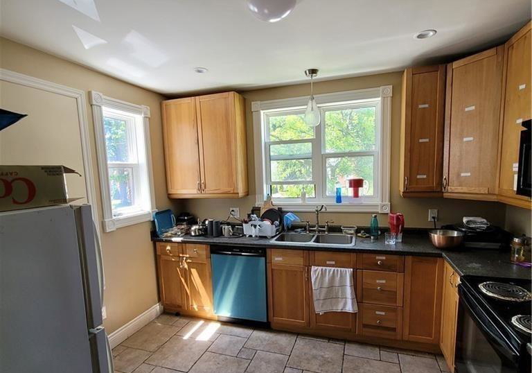 165-margaret-avenue-kitchener-ontario-x12148688