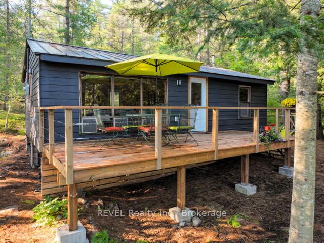 1234-wa-pickerel-river-parry-sound-remote-area-ontario-x12148721