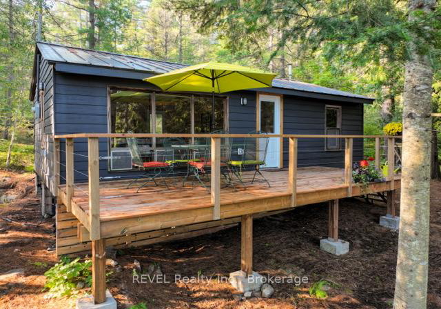 1234-wa-pickerel-river-parry-sound-remote-area-ontario-x12148721