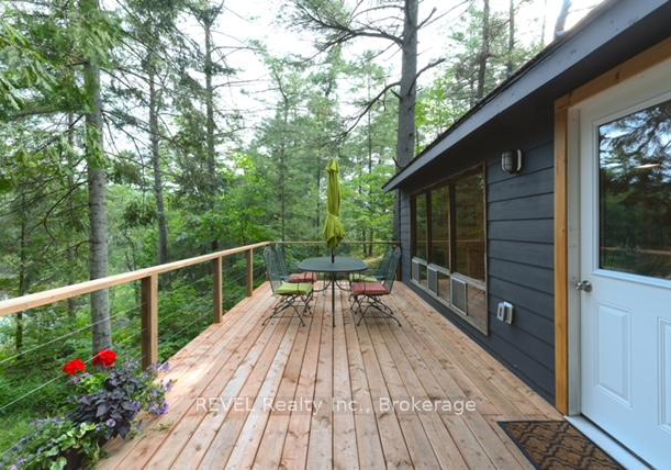 1234-wa-pickerel-river-parry-sound-remote-area-ontario-x12148721