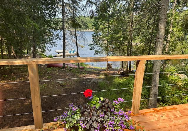 1234-wa-pickerel-river-parry-sound-remote-area-ontario-x12148721
