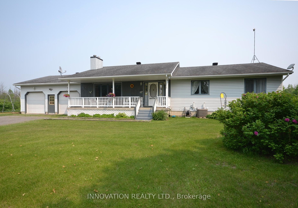 3315-county-21-road-edwardsburghcardinal-ontario-x12148724