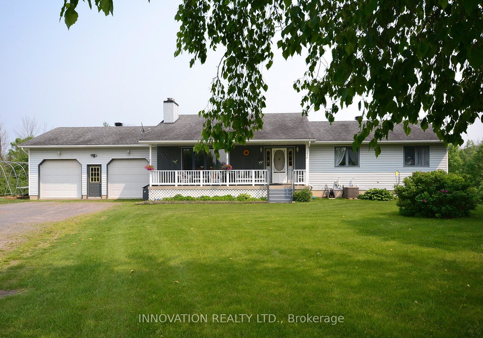 3315-county-21-road-edwardsburghcardinal-ontario-x12148724
