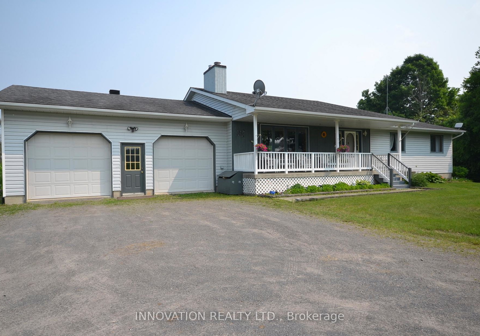 3315-county-21-road-edwardsburghcardinal-ontario-x12148724